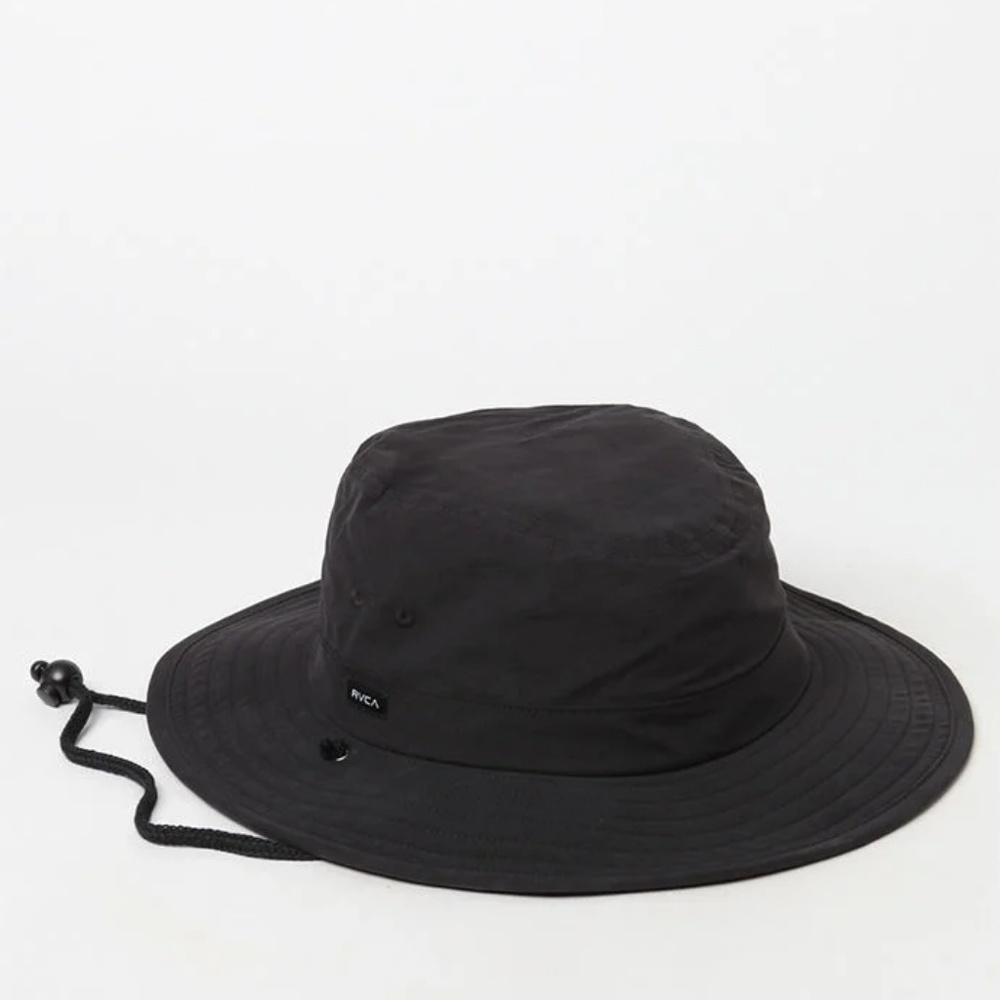 RVCA Boonie Hat